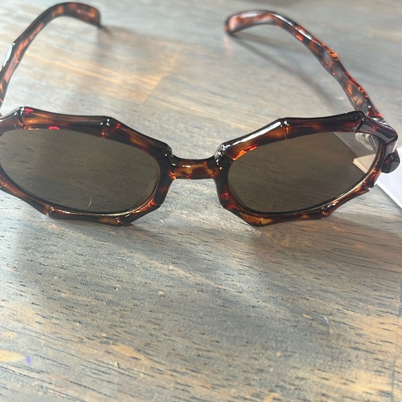 Janie and Jack Other - JANIE AND JACK SUNGLASSES GIRL’S BABY SUNGLASSES NWT. #262